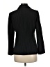 City DKNY Black Blazer Size 6 - photo 2