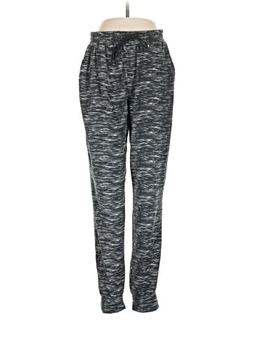 ShoSho Sweatpants (view 1)