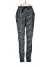 ShoSho Gray Sweatpants Size M - photo 1
