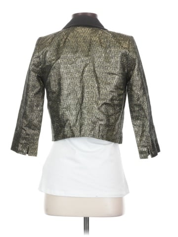 Milly Blazer (view 2)