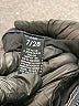 Celebrity Pink Hearts Blue Jeans Size 7 - photo 8