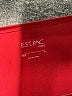 PacSun Burgundy Tube Top Size S - photo 7