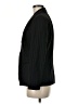 City DKNY Black Blazer Size 6 - photo 5