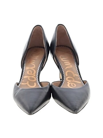 Sam Edelman Heels (view 2)