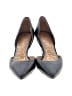 Sam Edelman Black Heels Size 6 - photo 2