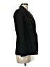 City DKNY Black Blazer Size 6 - photo 4