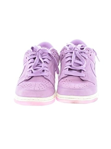 Nike Sneakers (view 2)