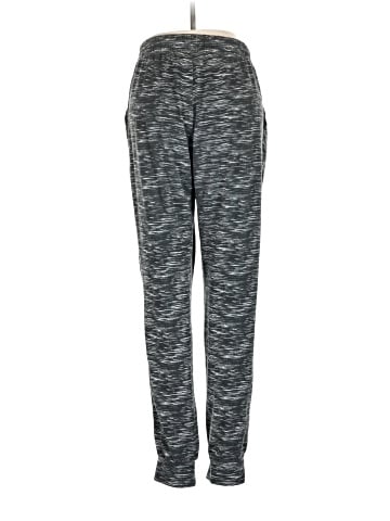 ShoSho Sweatpants (view 2)