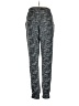 ShoSho Gray Sweatpants Size M - photo 2