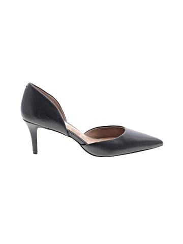 Sam Edelman Heels (view 1)