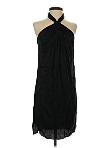 Diane von Furstenberg Cocktail Dress (view 1)