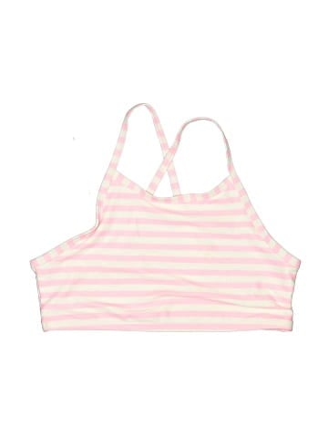 Carter's Two Piece Swimsuit (view 1)
