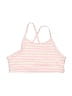 Carter's Pink Two Piece Swimsuit Size 10 - photo 1