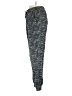 ShoSho Gray Sweatpants Size M - photo 5