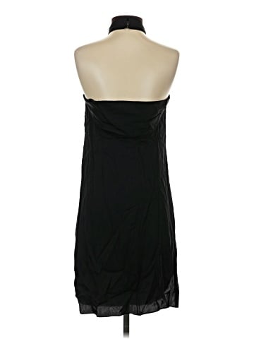 Diane von Furstenberg Cocktail Dress (view 2)