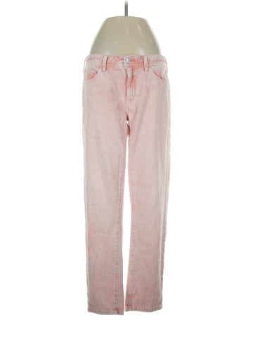 Pilcro Jeans (view 1)