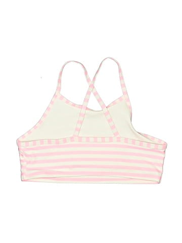 Carter's Two Piece Swimsuit (view 2)