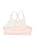 Carter's Pink Two Piece Swimsuit Size 10 - photo 2