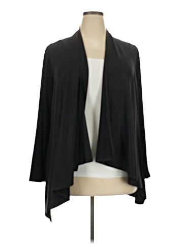 Karen Kane Kimono (view 1)