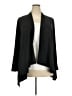 Karen Kane Black Kimono Size 3X - photo 1