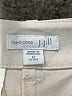J.Jill Solid Gray Casual Pants Size 12 (petite) - photo 7