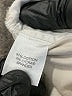 J.Jill Solid Gray Casual Pants Size 12 (petite) - photo 8