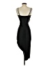 Emerald Sundae Black Cocktail Dress Size S - photo 2