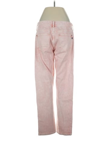 Pilcro Jeans (view 2)