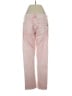 Pilcro Color Block Pink Jeans Size 27 waist - photo 2