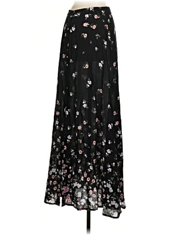 Zara Casual Skirt (view 2)