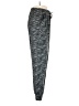 ShoSho Gray Sweatpants Size M - photo 4