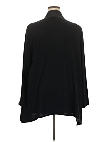Karen Kane Kimono (view 2)