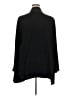 Karen Kane Black Kimono Size 3X - photo 2