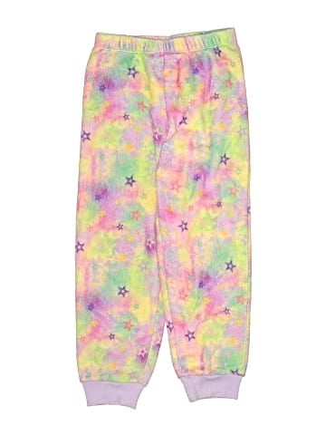 American Girl Casual Pants (view 1)