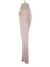 Pilcro Color Block Pink Jeans Size 27 waist - photo 5
