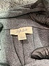 Style&Co Solid Gray Active Pants Size L - photo 7