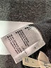 Style&Co Solid Gray Active Pants Size L - photo 8