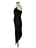 Emerald Sundae Black Cocktail Dress Size S - photo 5