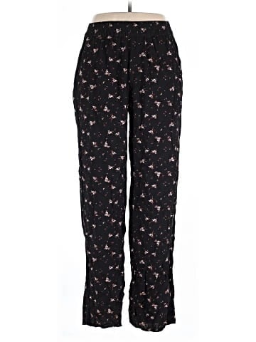 True Craft Casual Pants (view 1)