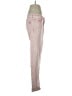 Pilcro Color Block Pink Jeans Size 27 waist - photo 4