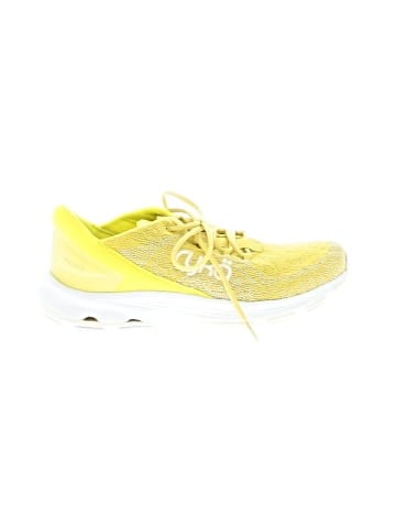 Ryka Sneakers (view 1)
