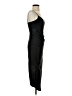 Emerald Sundae Black Cocktail Dress Size S - photo 4
