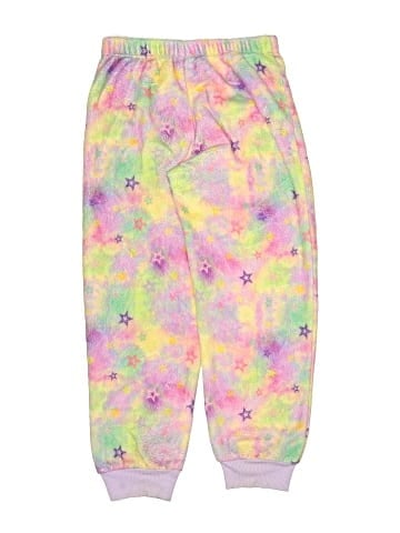 American Girl Casual Pants (view 2)