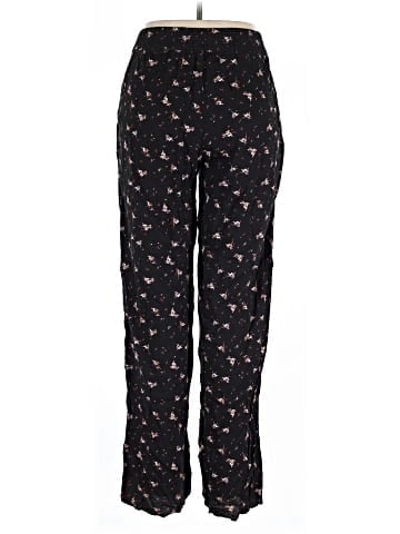 True Craft Casual Pants (view 2)
