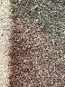 Marine Layer Brown Casual Pants Size XS - photo 9