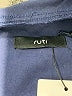 Ruti Blue Raincoat Size XS (0) - photo 6