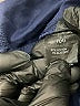 Ruti Blue Raincoat Size XS (0) - photo 8