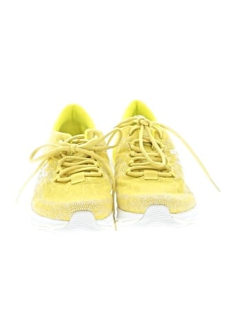 Ryka Sneakers (view 2)