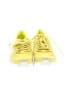 Ryka Yellow Sneakers Size 7 1/2 - photo 2