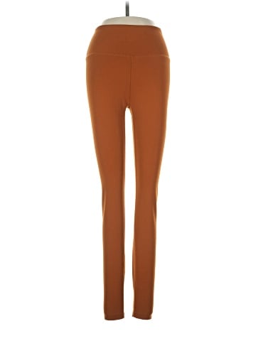 Lou & Grey Active Pants (view 1)